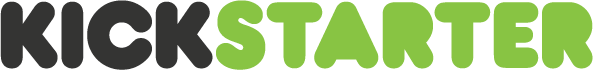 kickstarter logo